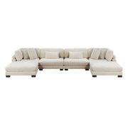 traverse-beige-6-6-piece-modular-sectional-with-ottomans-8