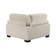traverse-beige-6-6-piece-modular-sectional-with-ottomans-9