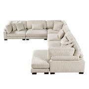traverse-beige-6-6-piece-modular-sectional-with-reversible-chaise-11
