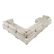 traverse-beige-6-6-piece-modular-sectional-with-reversible-chaise-4