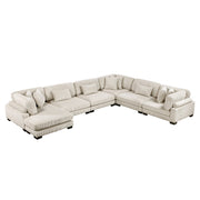 traverse-beige-6-6-piece-modular-sectional-with-reversible-chaise-5
