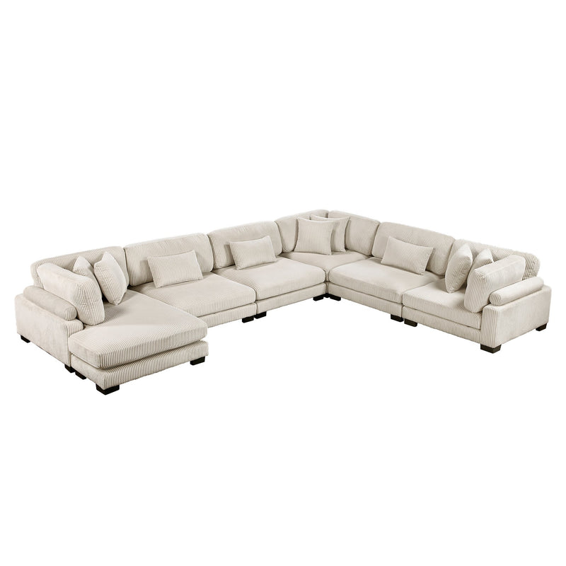 traverse-beige-6-6-piece-modular-sectional-with-reversible-chaise-5