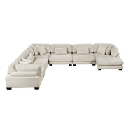 traverse-beige-6-6-piece-modular-sectional-with-reversible-chaise-6
