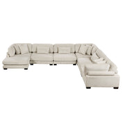 traverse-beige-6-6-piece-modular-sectional-with-reversible-chaise-9