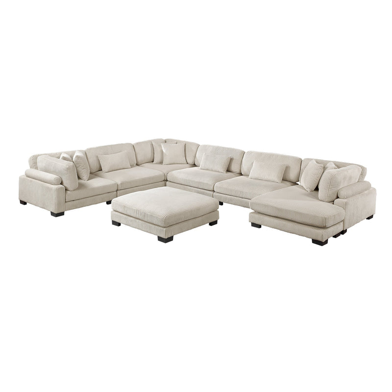 traverse-beige-7-7-piece-modular-sectional-with-reversible-chaise-and-ottoman-2