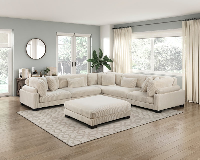 traverse-beige-armless-chair-11