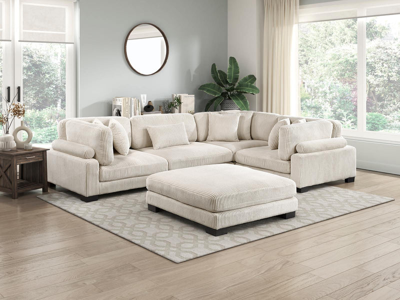 traverse-beige-armless-chair-14