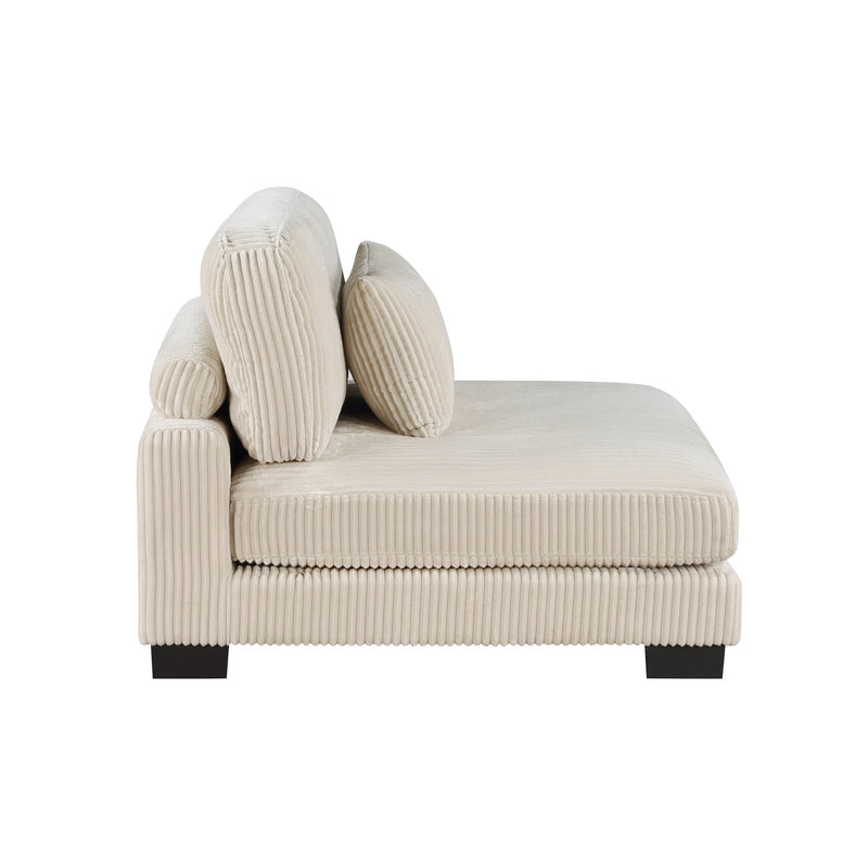 traverse-beige-armless-chair-2