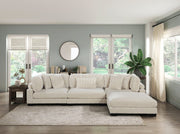 traverse-beige-armless-chair-3