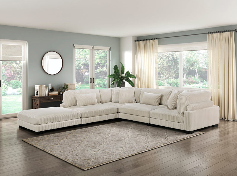 traverse-beige-armless-chair-8