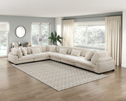 traverse-beige-armless-chair-9