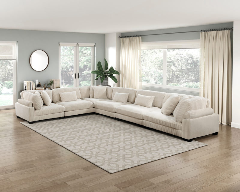 traverse-beige-armless-chair-9