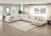 traverse-beige-corner-seat-13