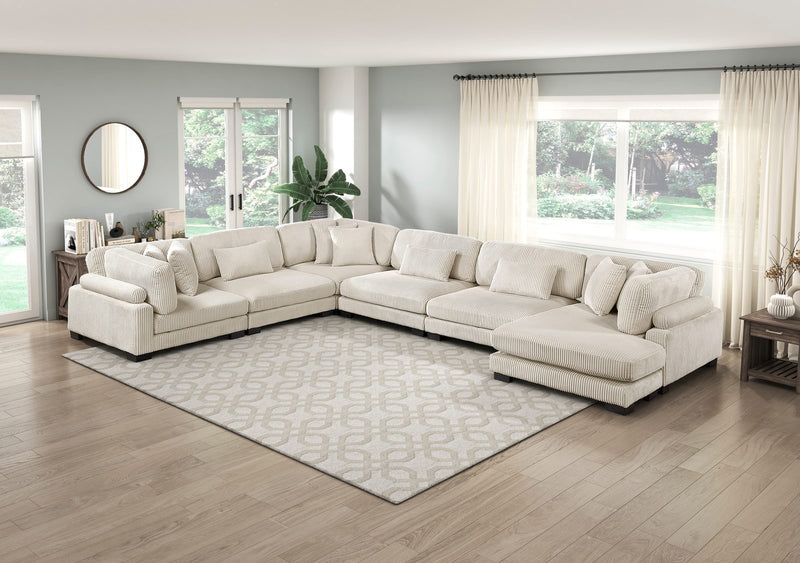 traverse-beige-corner-seat-13