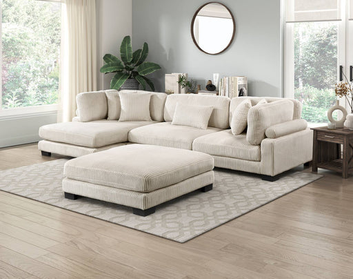traverse-beige-corner-seat-2