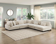 traverse-beige-corner-seat-7