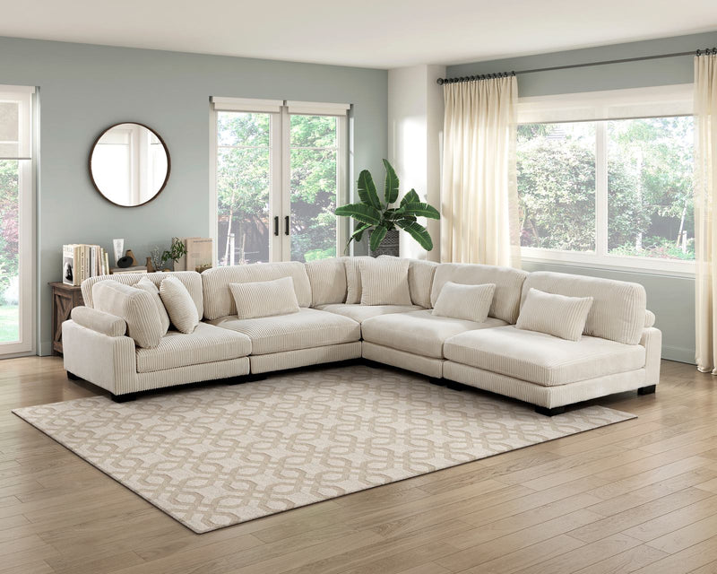 traverse-beige-corner-seat-7