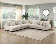 traverse-beige-corner-seat-8