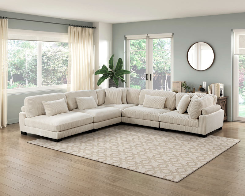 traverse-beige-corner-seat-8