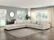 traverse-beige-ottoman-1