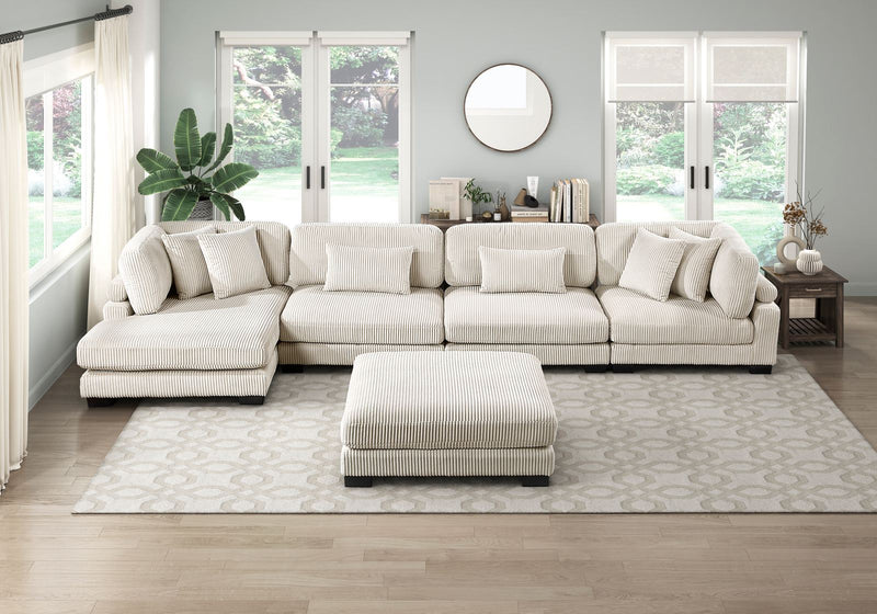 traverse-beige-ottoman-10