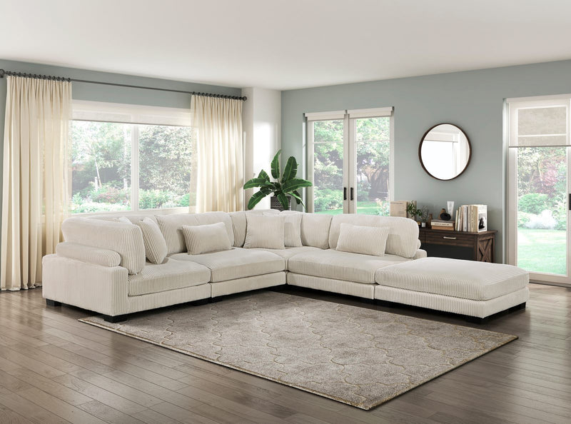 traverse-beige-ottoman-11