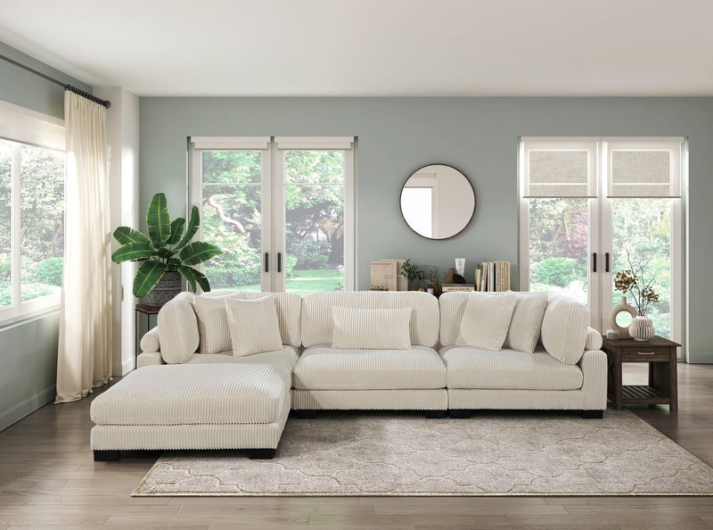 traverse-beige-ottoman-12