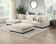 traverse-beige-ottoman-13