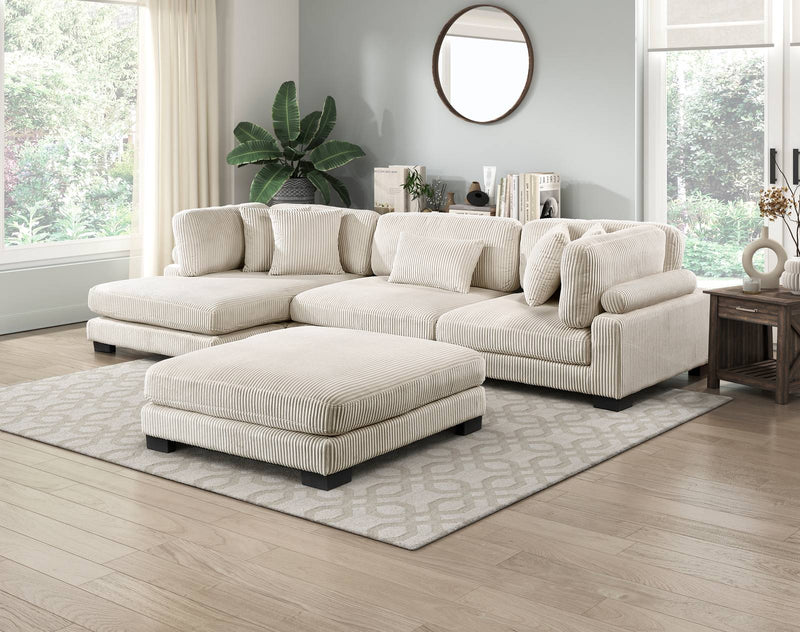 traverse-beige-ottoman-13