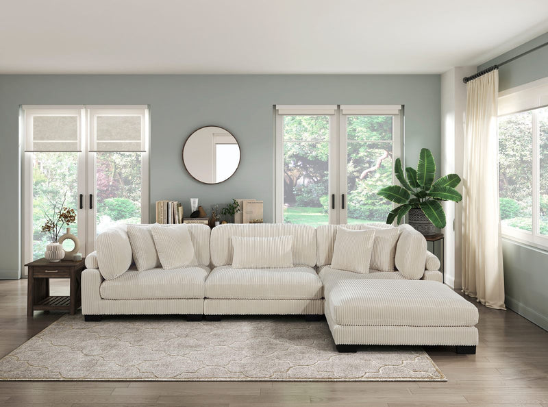 traverse-beige-ottoman-14