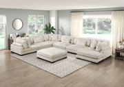 traverse-beige-ottoman-15