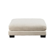 traverse-beige-ottoman-5