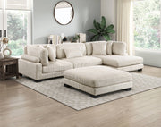 traverse-beige-ottoman-6