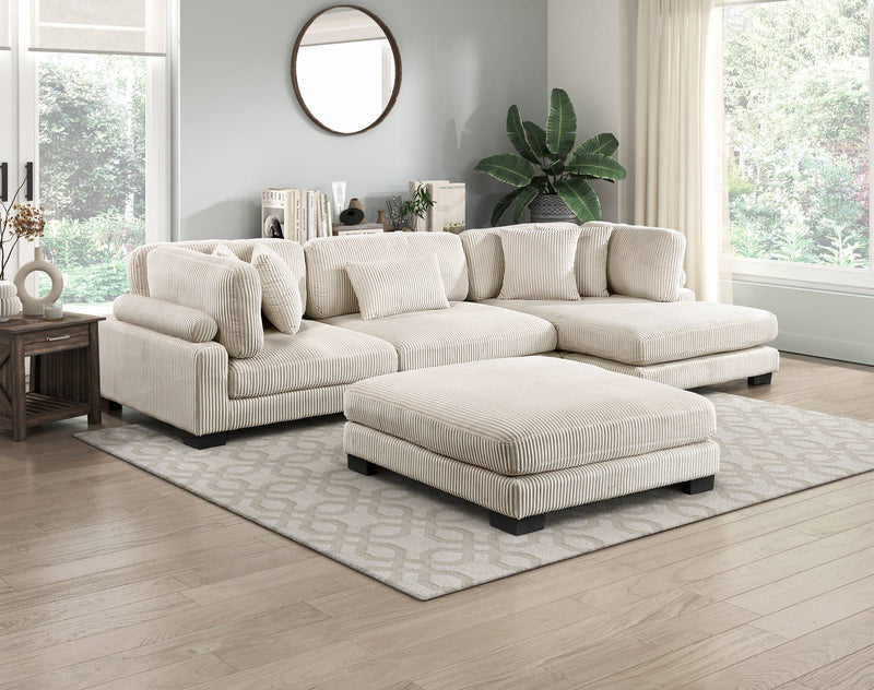 traverse-beige-ottoman-6