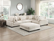 traverse-beige-ottoman-7