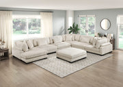 traverse-beige-ottoman-9