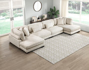 traverse-beige-reversible-chaise-1