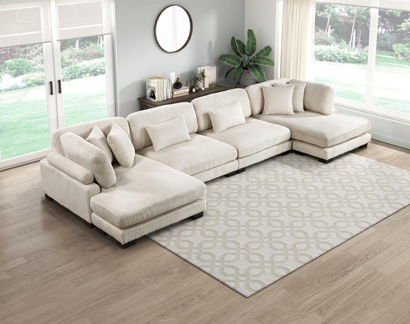 traverse-beige-reversible-chaise-1