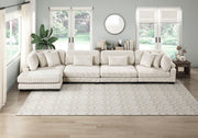 traverse-beige-reversible-chaise-10