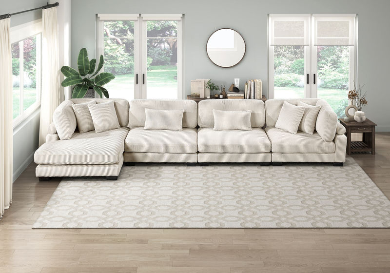 traverse-beige-reversible-chaise-10