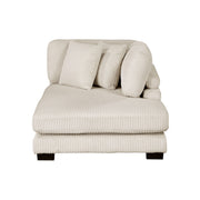 traverse-beige-reversible-chaise-11