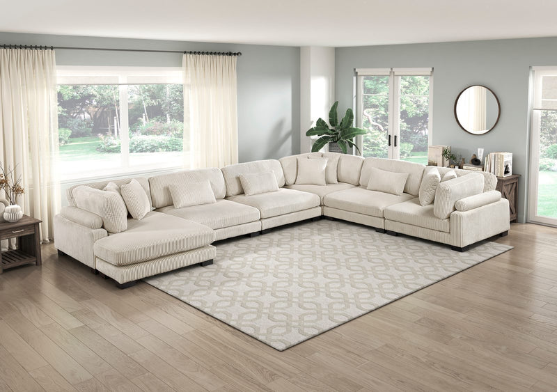 traverse-beige-reversible-chaise-12