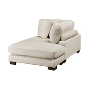 traverse-beige-reversible-chaise-13