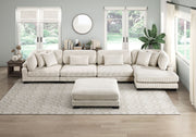 traverse-beige-reversible-chaise-4