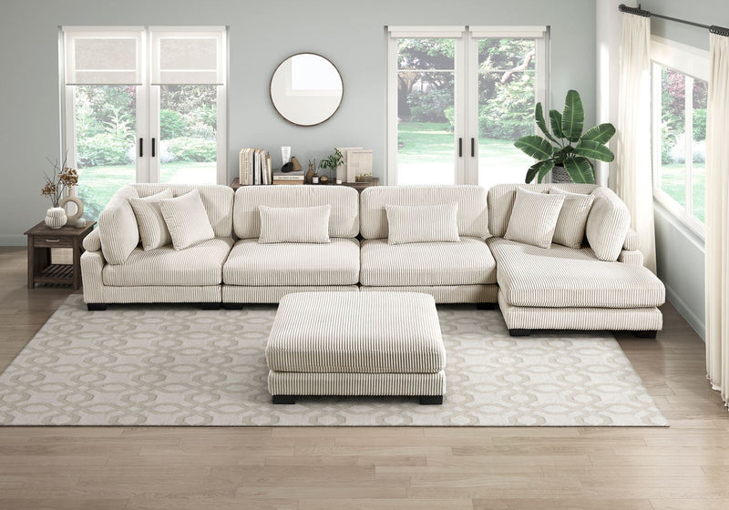 traverse-beige-reversible-chaise-4