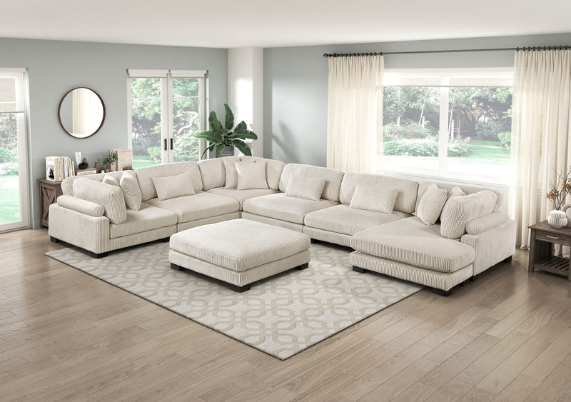 traverse-beige-reversible-chaise-5