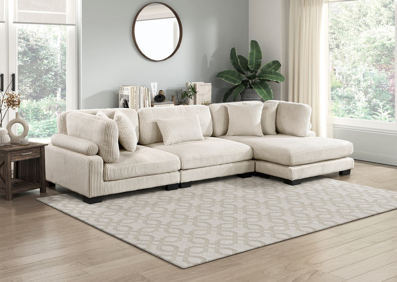 traverse-beige-reversible-chaise-7