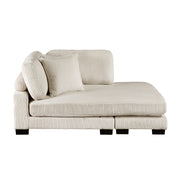traverse-beige-reversible-chaise-8