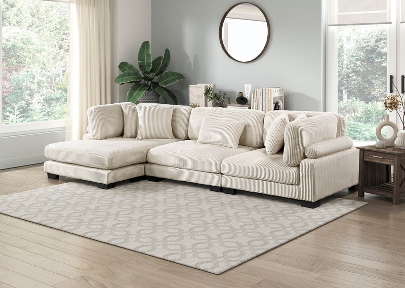 traverse-beige-reversible-chaise-9