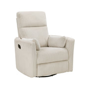 traverse-beige-swivel-glider-reclining-chair-10